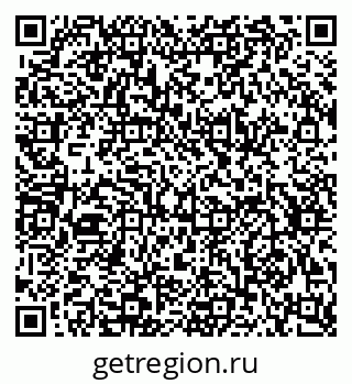 79634630832