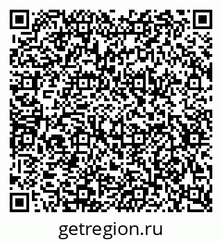 79634630833
