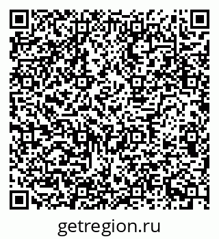 79634630835