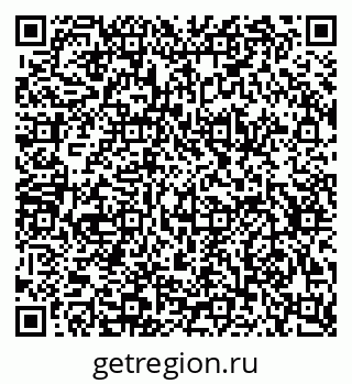 79634630836