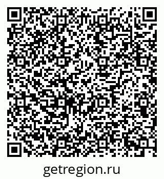79634630837