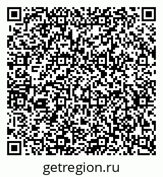 79634630838