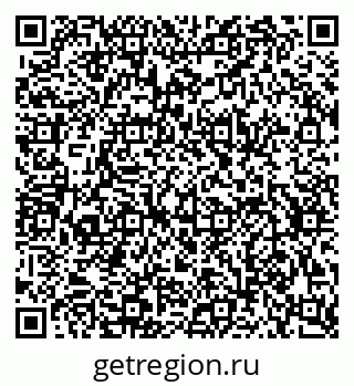 79634630843
