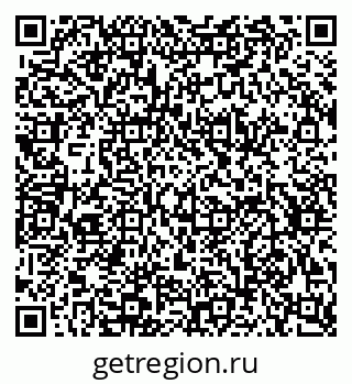 79634630846