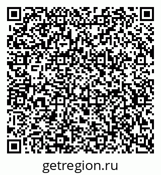79634630847