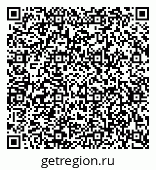 79634630848