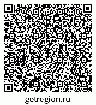 79634630849