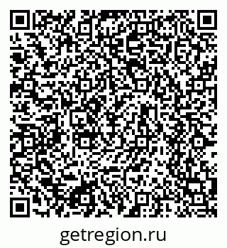 79634630850