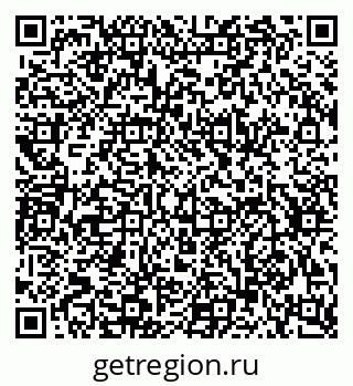 79634630852