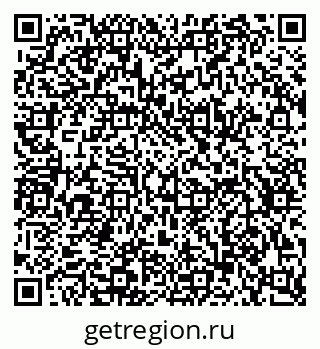 79634630853