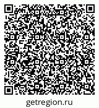 79634630854