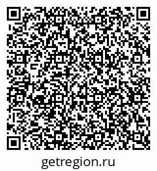 79634630855