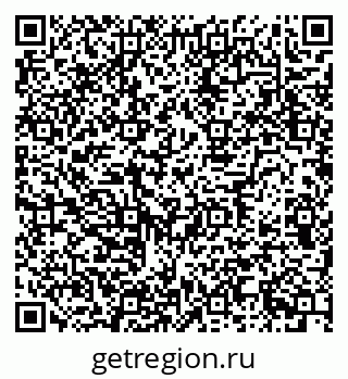 79634630856