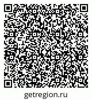 79634630858