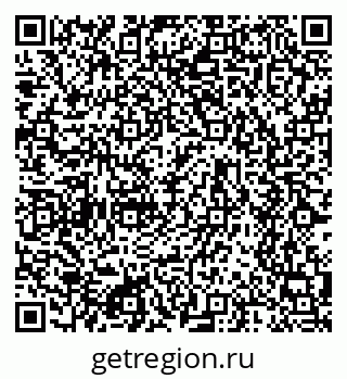 79634630859