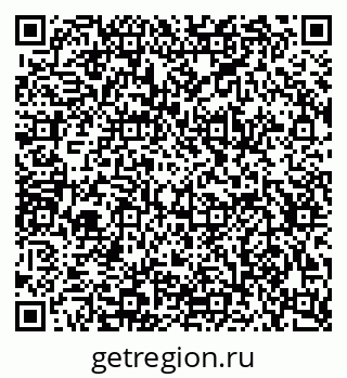 79634630861