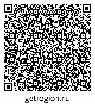 79634630862