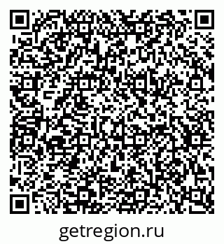79634630863