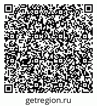 79634630864