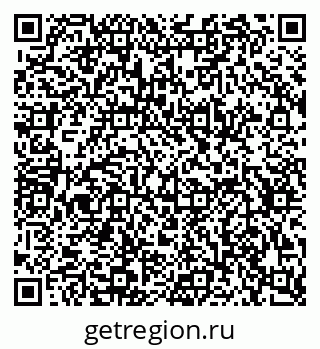 79634630865