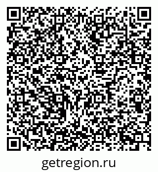 79634630866