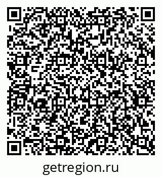 79634630867