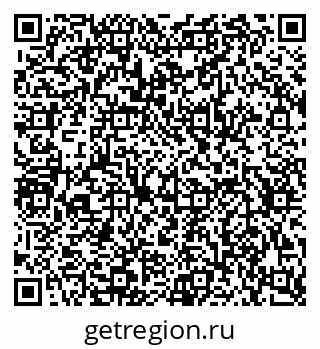 79634630869