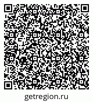 79634630871