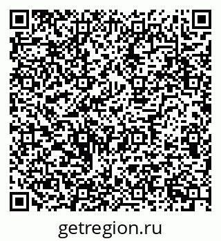 79634630872