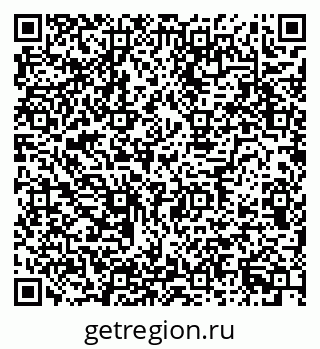 79634630873