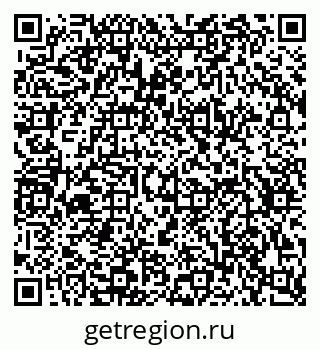 79634630875