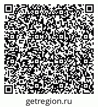 79634630876