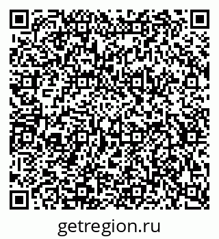 79634630877