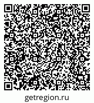 79634630878