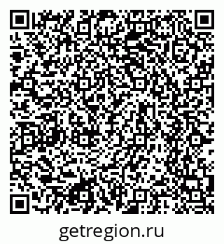79634630885