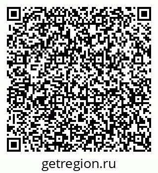 79634630888