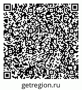 79634630890