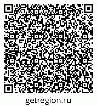 79634630891