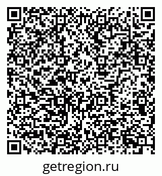 79634630892