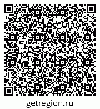 79634630893