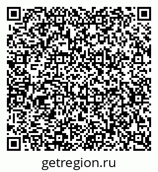 79634630896