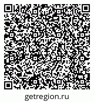 79634630897