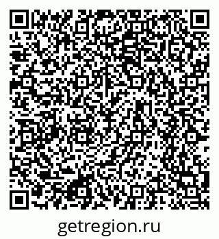 79634630898