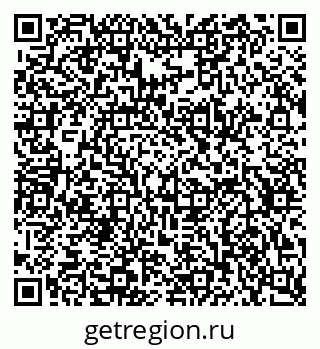 79634631201