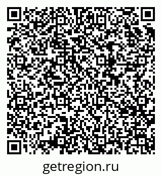 79634631202