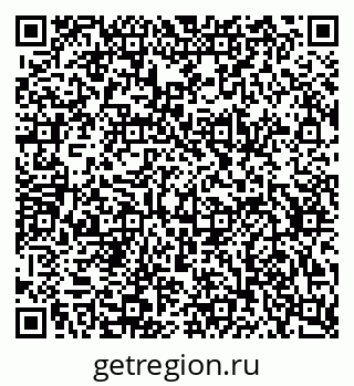 79634631204