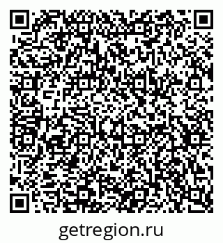 79634631205