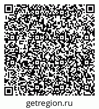 79634631206