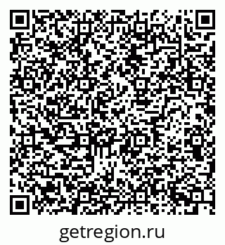 79634631207