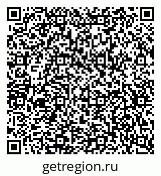 79634631208